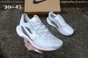 Nike Pegasus Trail 5