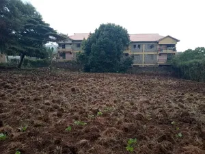 1⁄2 an Acre for Sale in Ngong Town