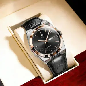 Men's Watches