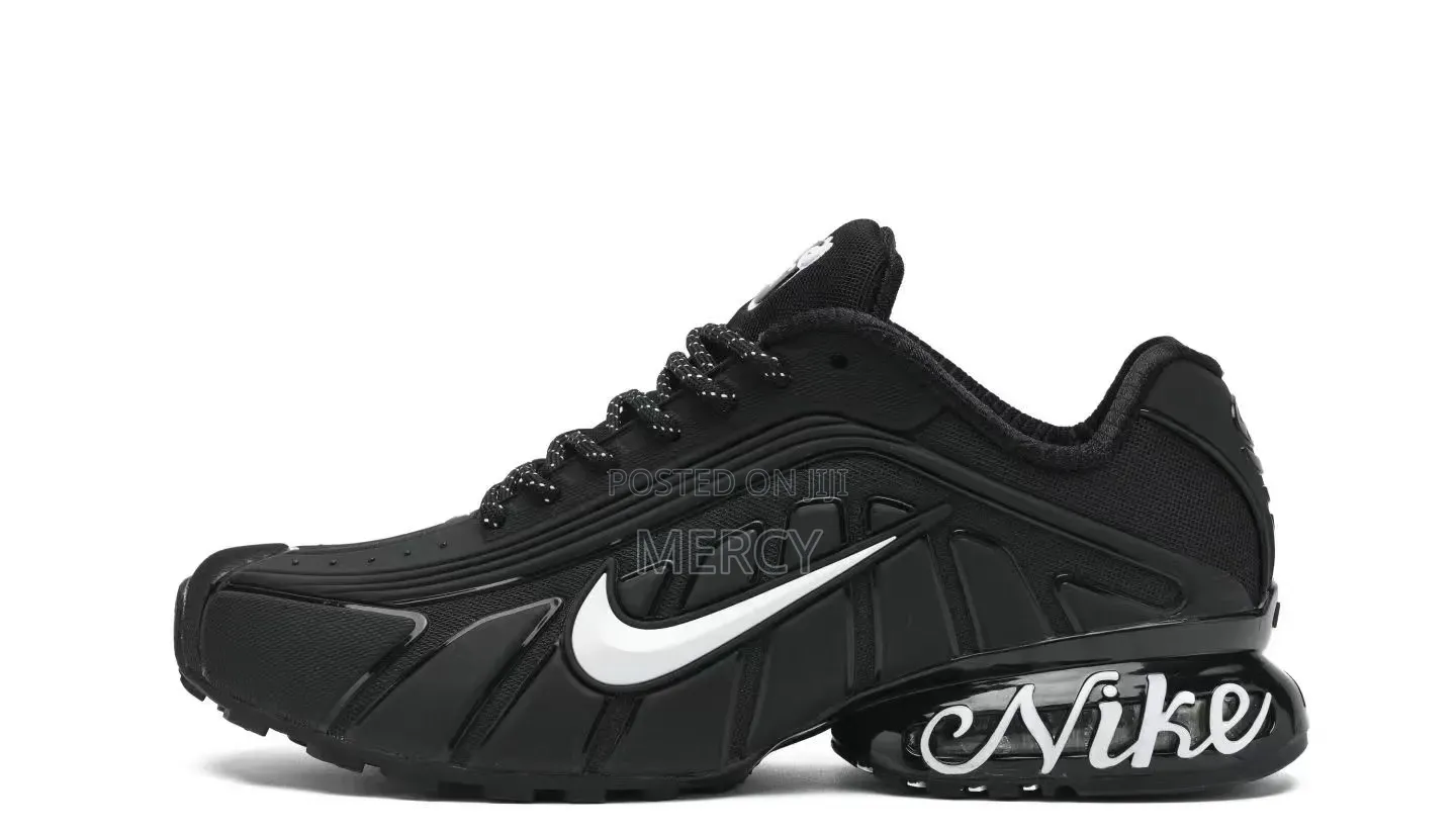Nike Ultra