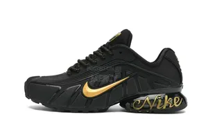 Nike Ultra
