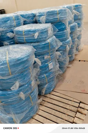 PVC Waterbar/ Flexible PVC Waterbar