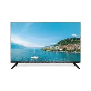 GLD Television