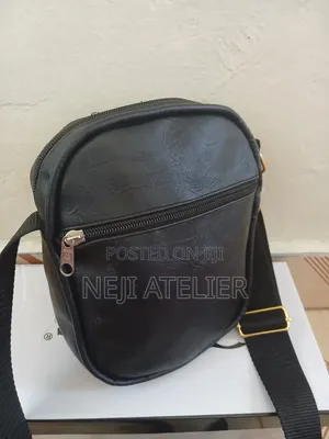 Crossbodybag
