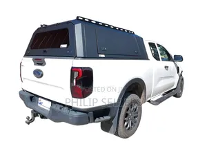 Secure Lockable Doors for Maximum Protection