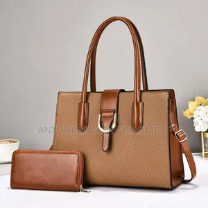 Queen Class Handbag