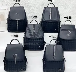 Ladies Best Quality Monkey Bag