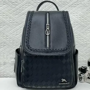 Ladies Best Quality Monkey Bag
