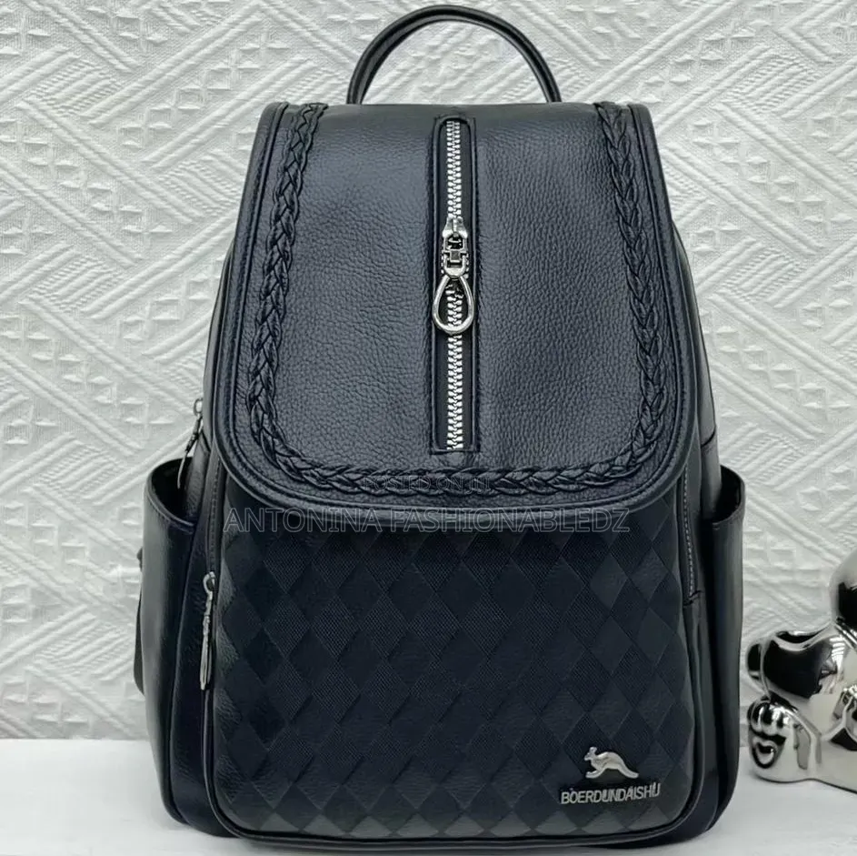 Ladies Best Quality Monkey Bag