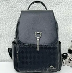 Ladies Best Quality Monkey Bag