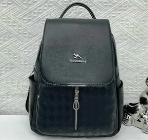 Ladies Best Quality Monkey Bag