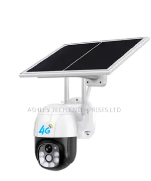 New VC9 V380 4G Outdoor Camera**