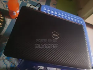 Laptop Dell Latitude E7240 8GB Intel Core i5 SSD 256GB