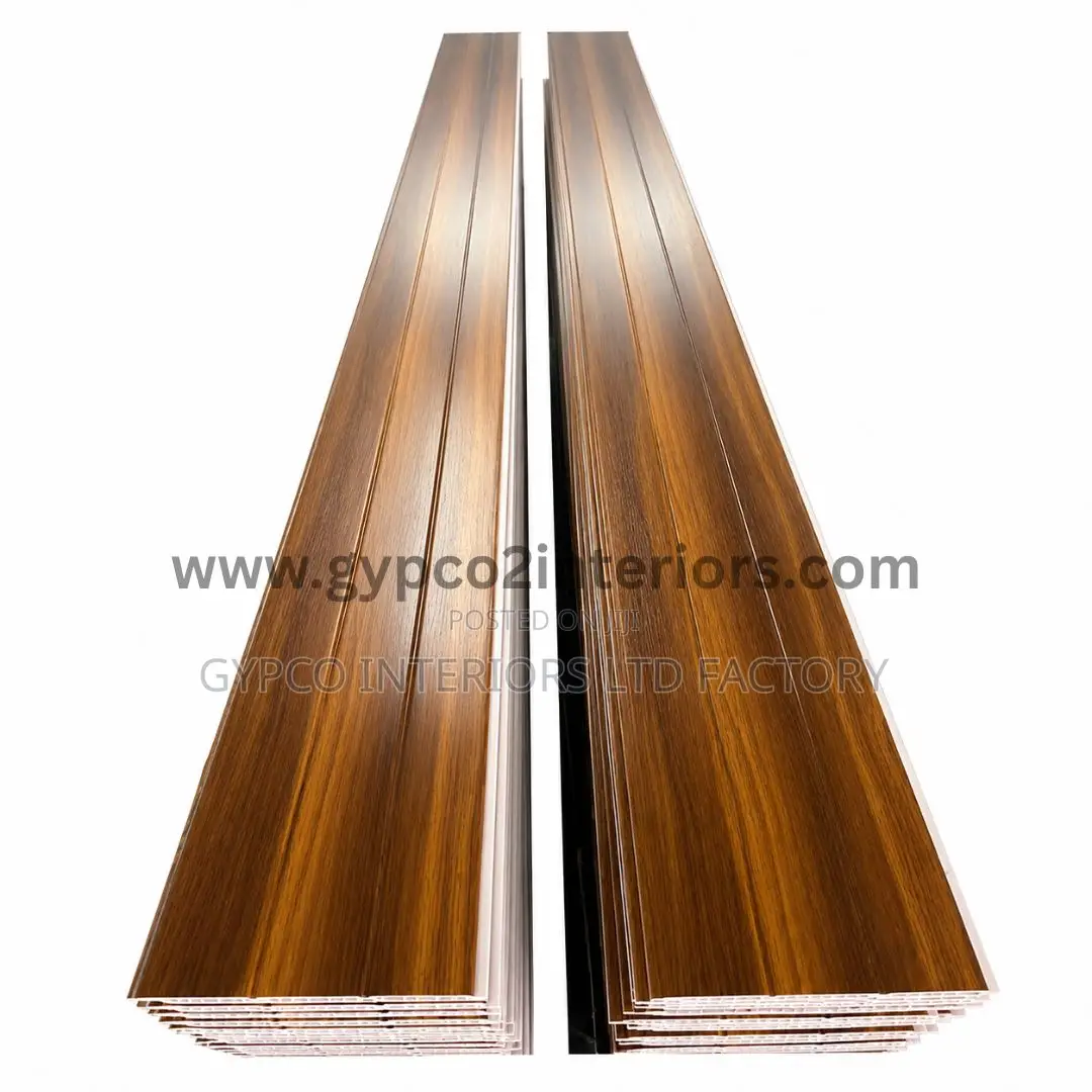 PVC Ceiling