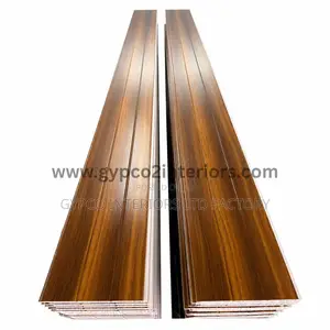 PVC Ceiling
