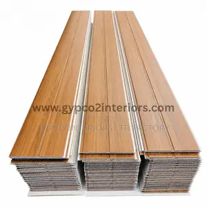 PVC Ceiling