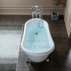 Master Plumber