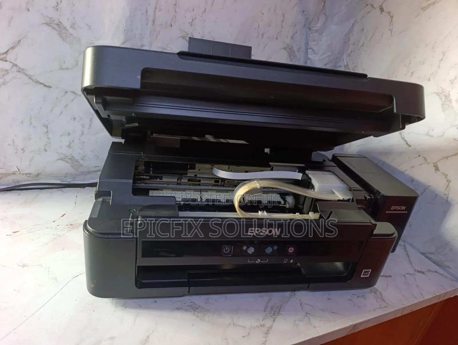LUCK!LUCK!LUCK!! L382 Clean Second Hand Available and Affordable