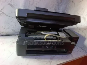 LUCK!LUCK!LUCK!! L382 Clean Second Hand Available and Affordable