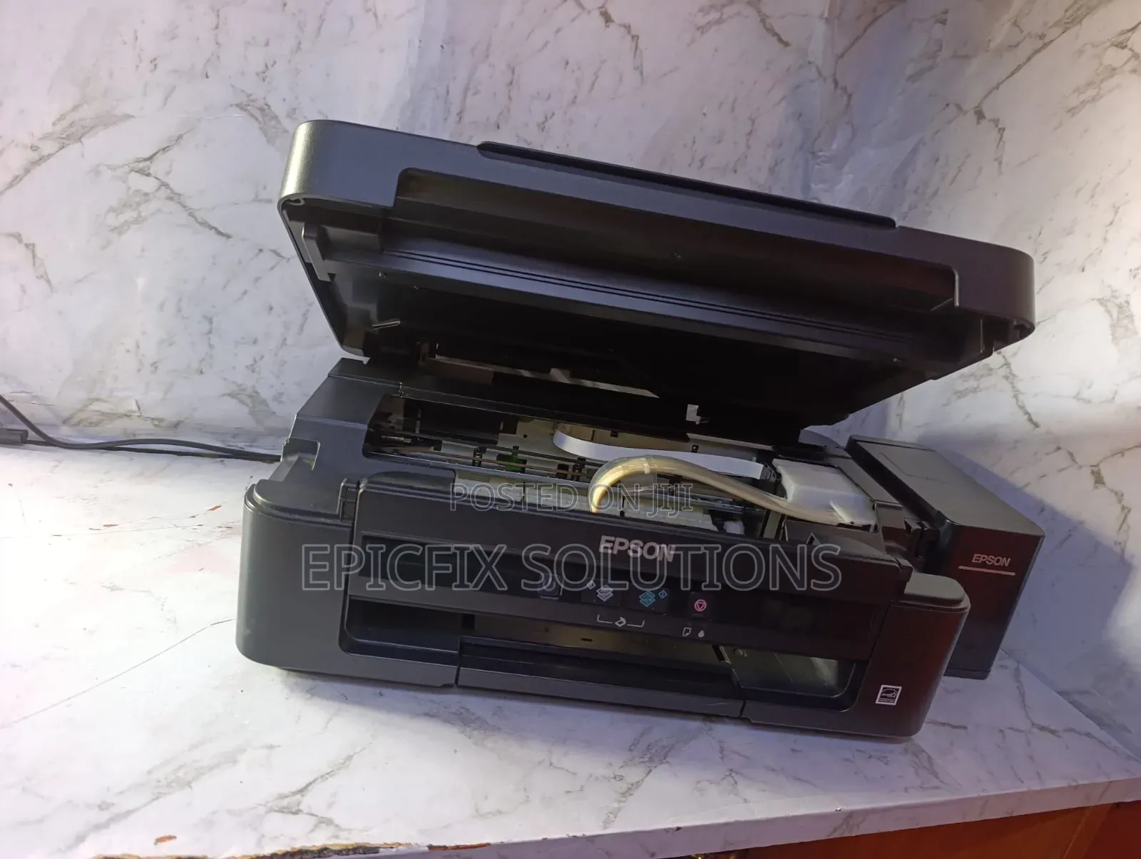 LUCK!LUCK!LUCK!! L382 Clean Second Hand Available and Affordable