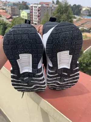 Nike Metcon 6