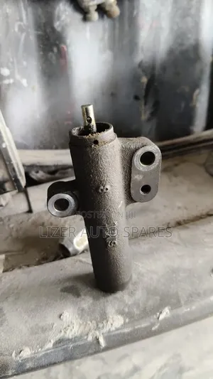 Timing Tensioner 4g64/63