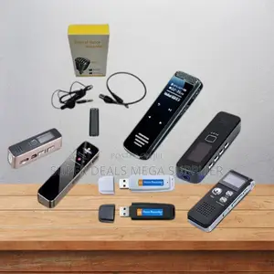 MP3 Playback Support Digital Audio Sound Voice Recorder MP3 Players