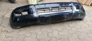 Prado 120 Front Bumper Shell