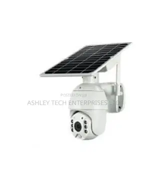 ~**VC9 V380 4G Smart Security Camera – HD Night Vision