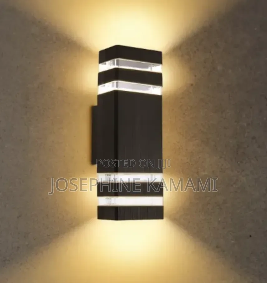 Wall Light Outdoor