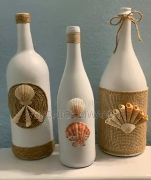 Home and Office Decor