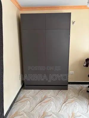 Foldable Murphy Bed