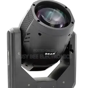 Beam 275W Moving Head Light