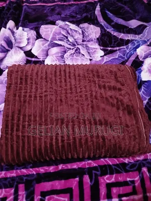 Gelian Beddings Collection
