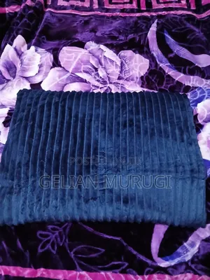 Gelian Beddings Collection