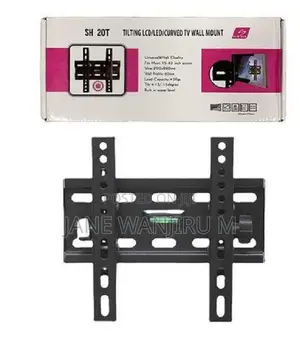 ~`Led Wall Mount (12-43) Inches`