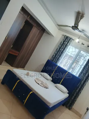 Cheap Spacious Studio BNB