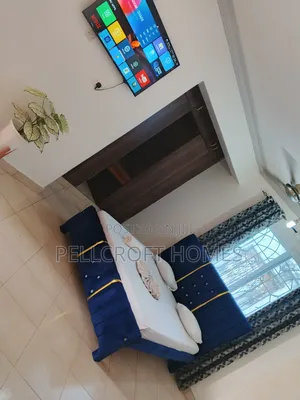 Cheap Spacious Studio BNB
