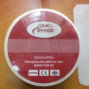 Gypco Fiber Tape