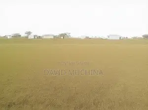 6 Acres Land for Sale