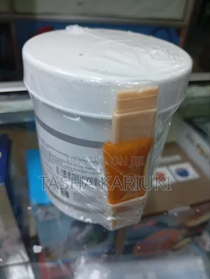 300g Invisible Waterproof Sealant Glue *