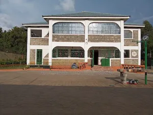 6bdrm Bungalow in Milimani, Kitengela for sale
