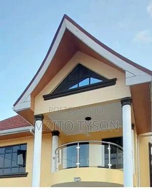 Building Project.