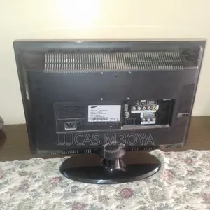 Samsung Multisystem