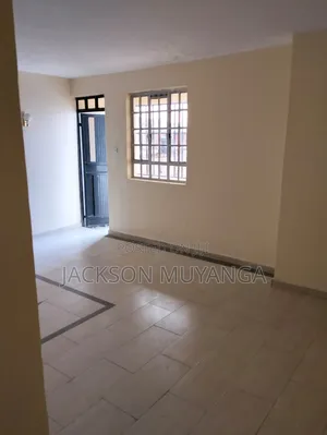 2bdrm Apartment in Katani Road for rent
