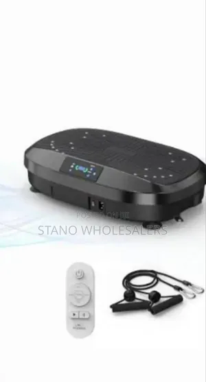 Full Body Masser ,