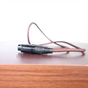 BNK BK8200 Wireless Microphone System