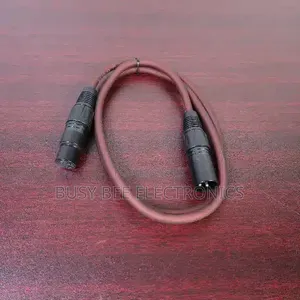 BNK BK8200 Wireless Microphone System