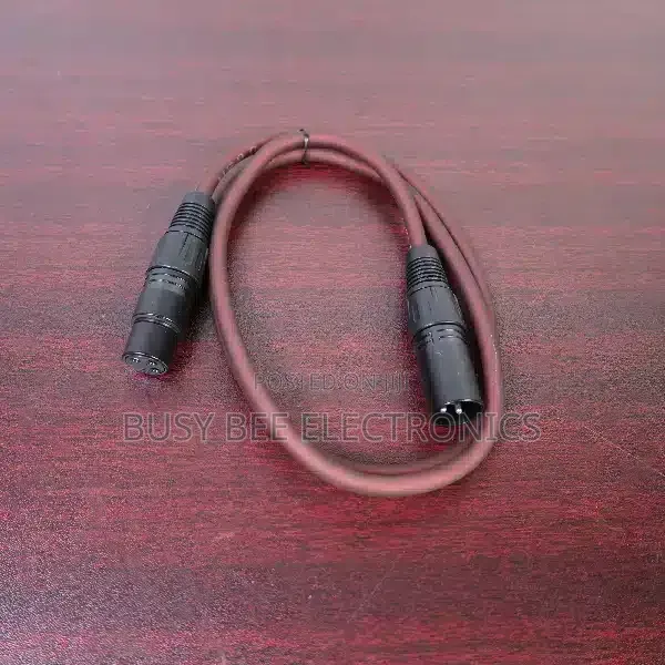 BNK BK8200 Wireless Microphone System