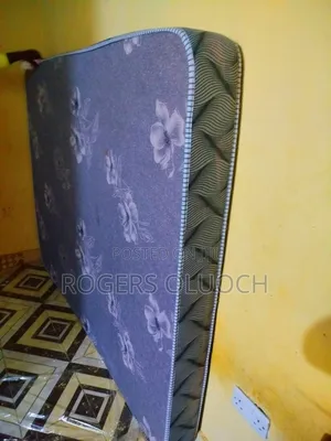 Bed Mattress 5*6 6inch